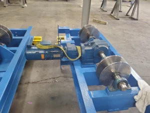 5 Ways Plasma Cutting Systems Are Getting Faster, Smarter, and Cheaper in 2025