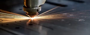 How Thermal Coating Spray Technology Is Powering the Next Industrial Boom